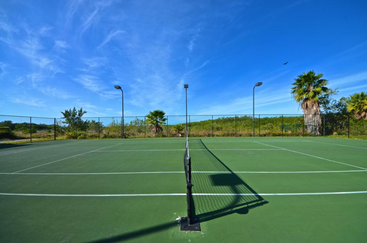 Sunrise Suites Cristobal Suite #411 Κι Γουέστ Εξωτερικό φωτογραφία